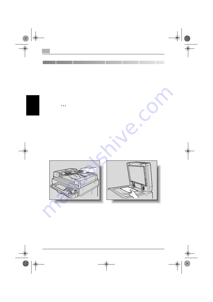 Konica Minolta BIZHUB C250 User Manual Download Page 135