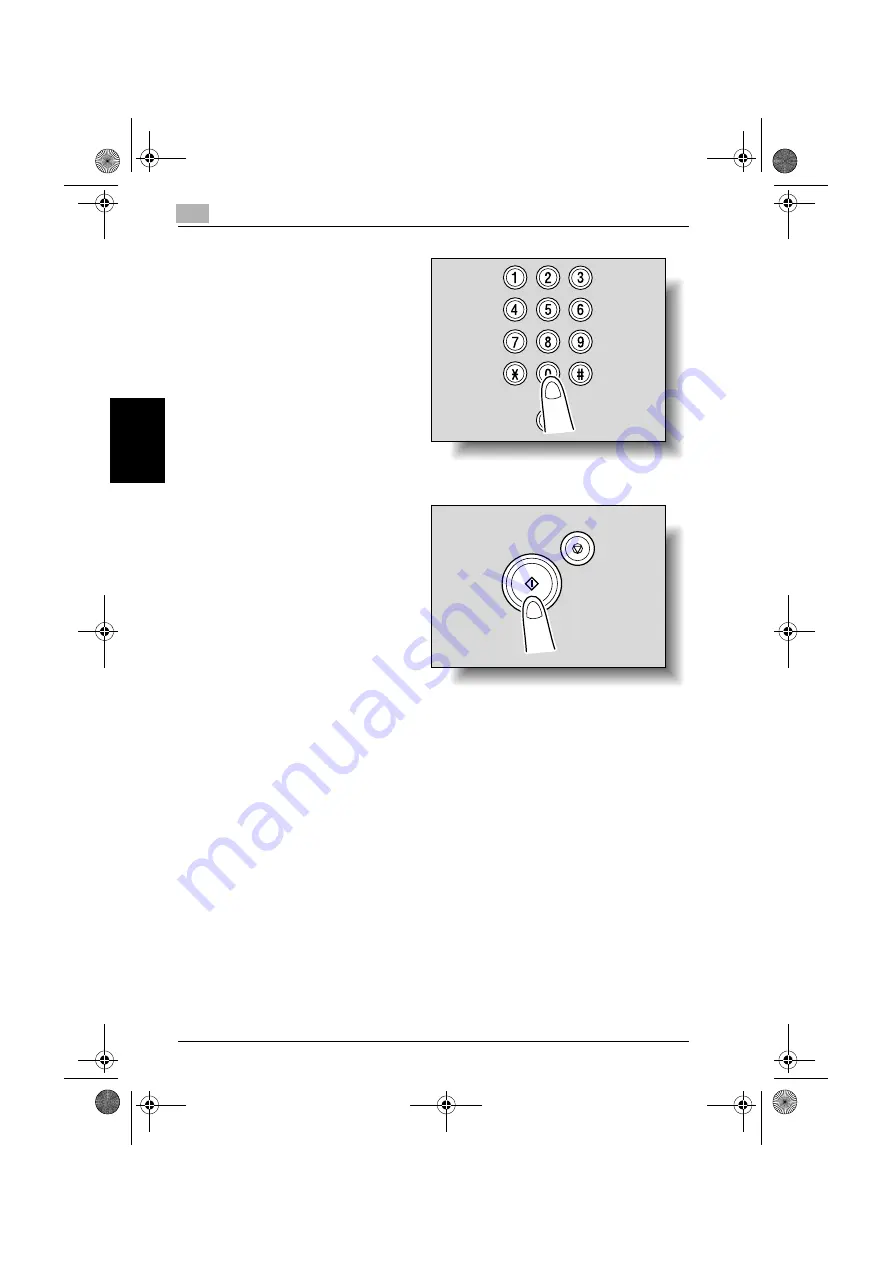 Konica Minolta BIZHUB C250 Скачать руководство пользователя страница 137