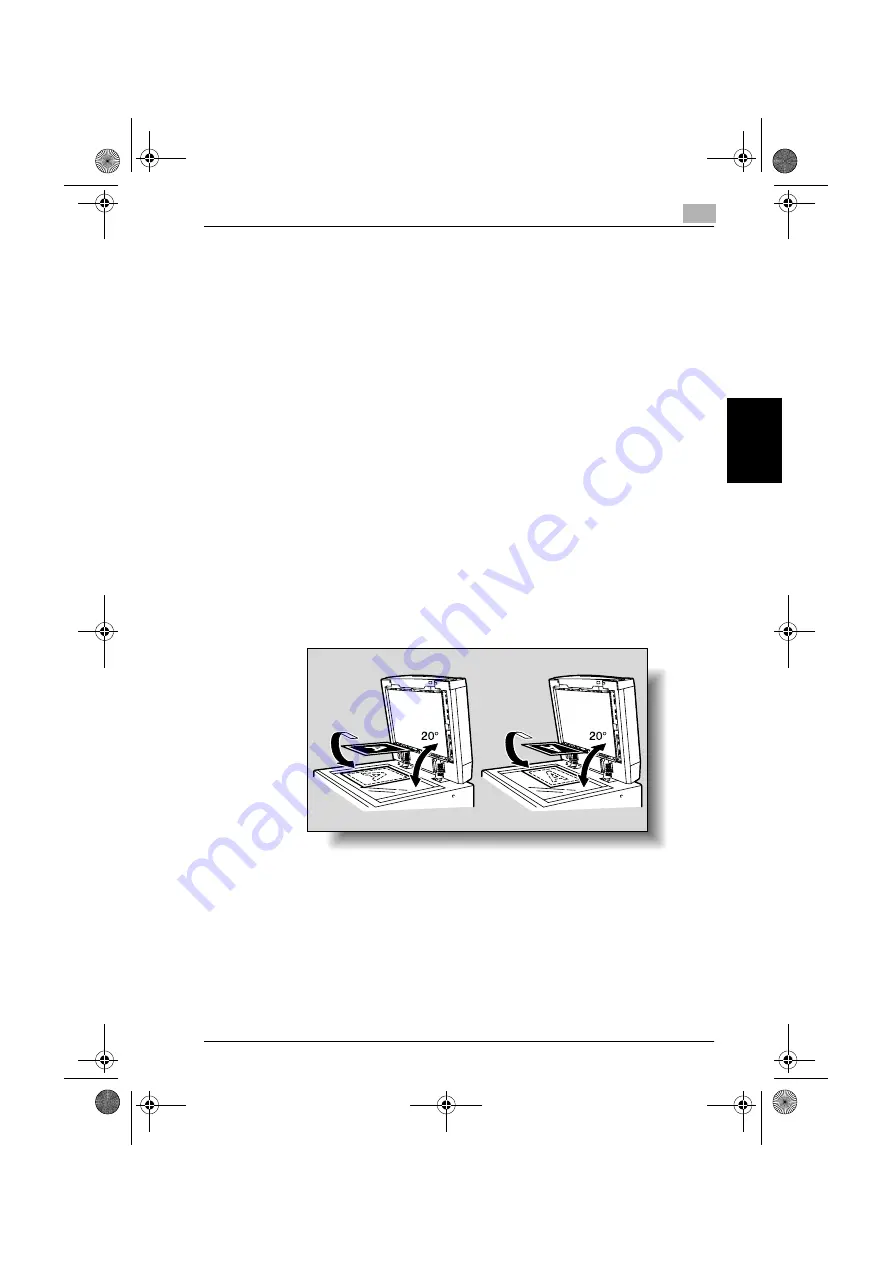 Konica Minolta BIZHUB C250 User Manual Download Page 142