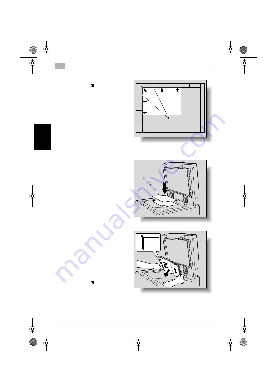 Konica Minolta BIZHUB C250 User Manual Download Page 143