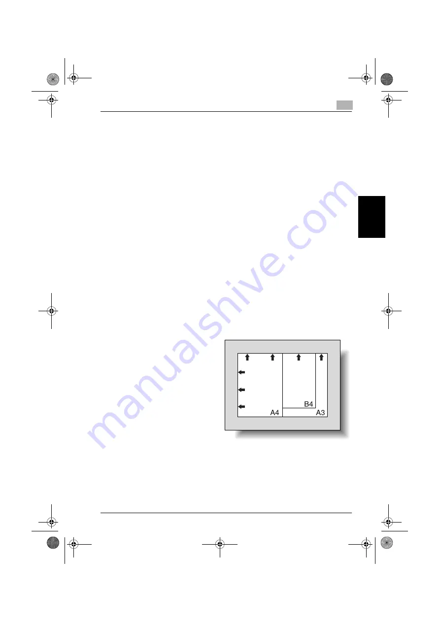 Konica Minolta BIZHUB C250 Скачать руководство пользователя страница 150