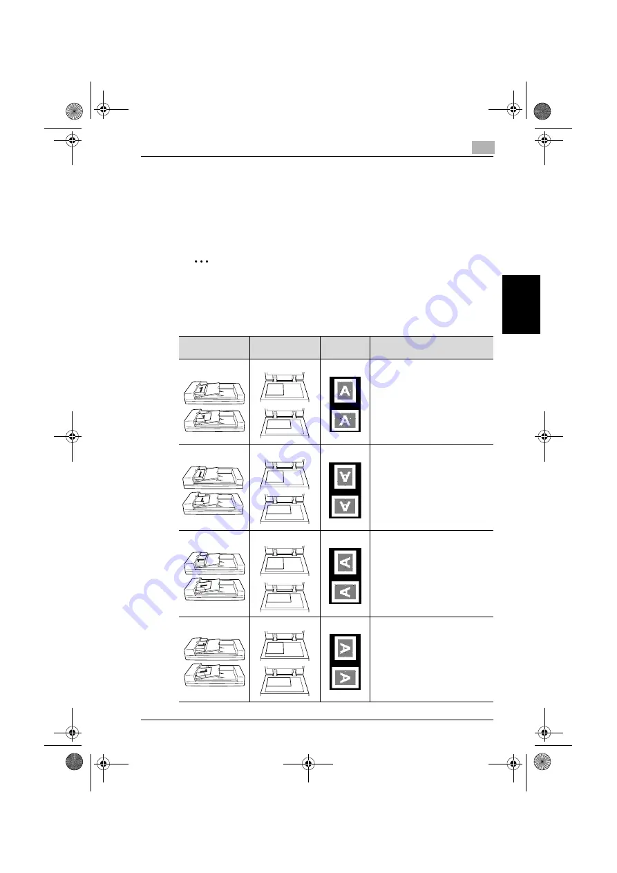 Konica Minolta BIZHUB C250 Скачать руководство пользователя страница 154