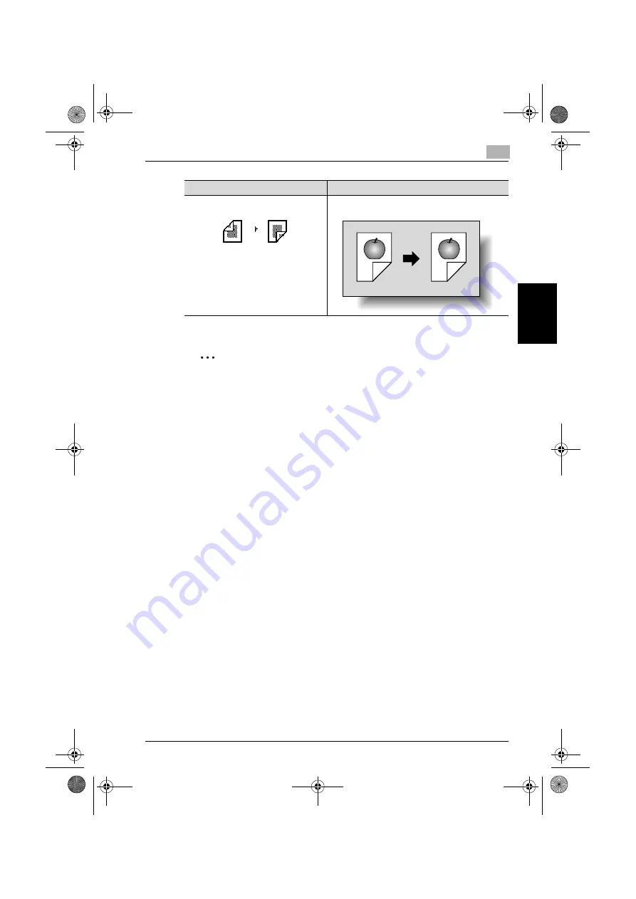 Konica Minolta BIZHUB C250 Скачать руководство пользователя страница 180