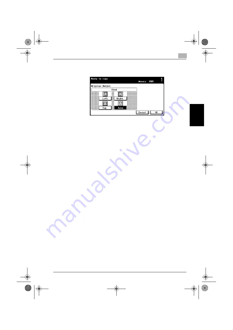 Konica Minolta BIZHUB C250 User Manual Download Page 184