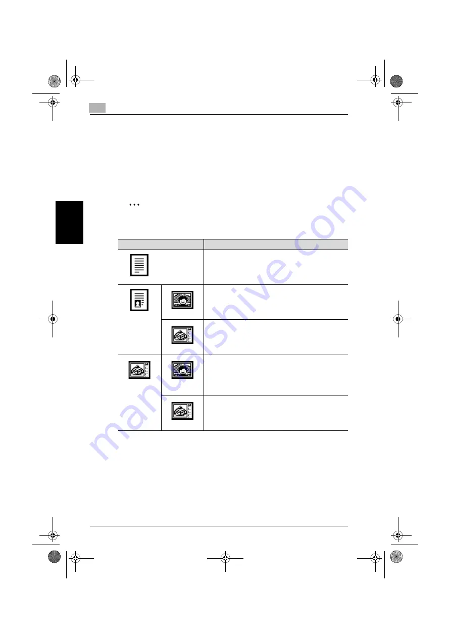 Konica Minolta BIZHUB C250 User Manual Download Page 185