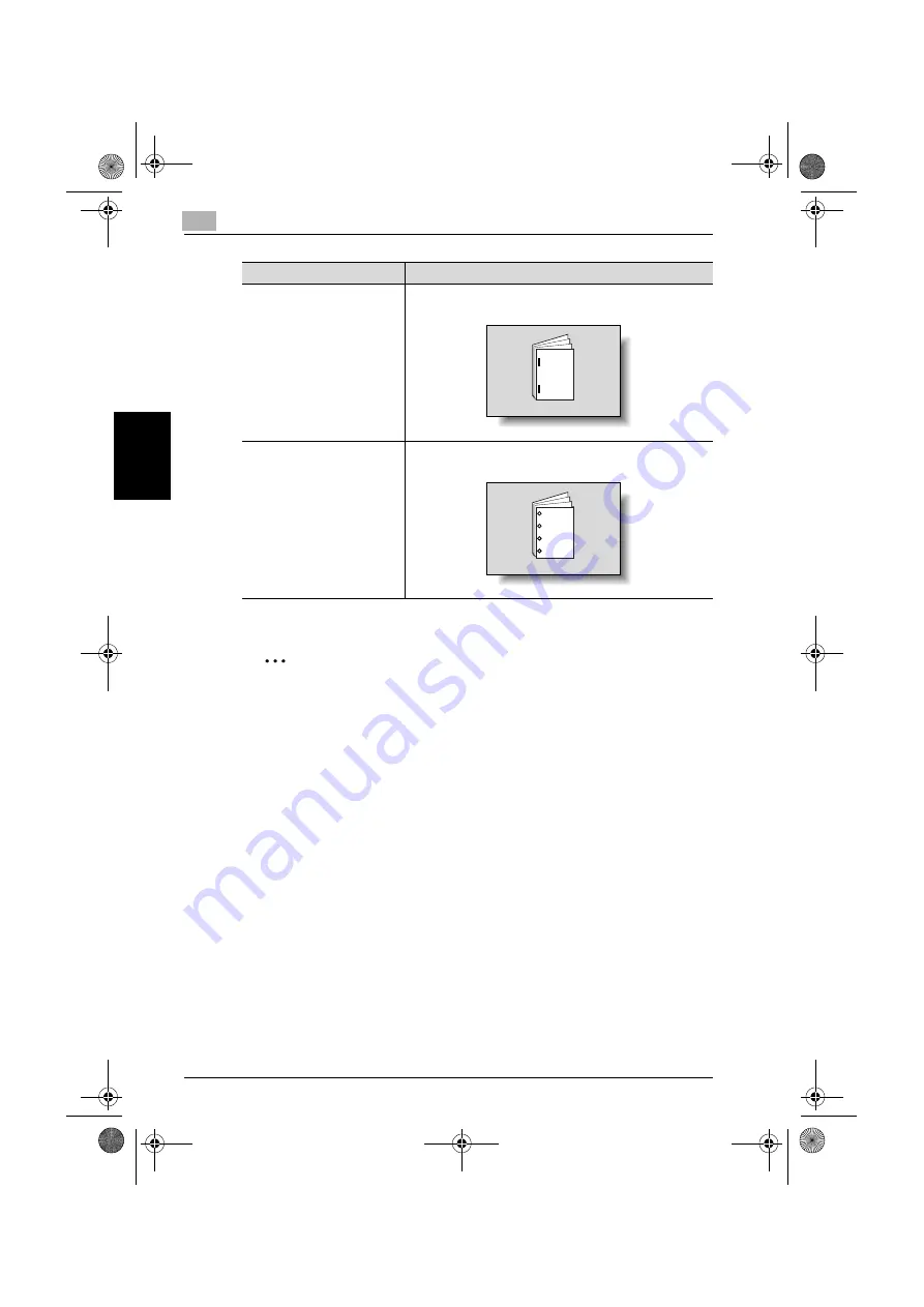 Konica Minolta BIZHUB C250 User Manual Download Page 199