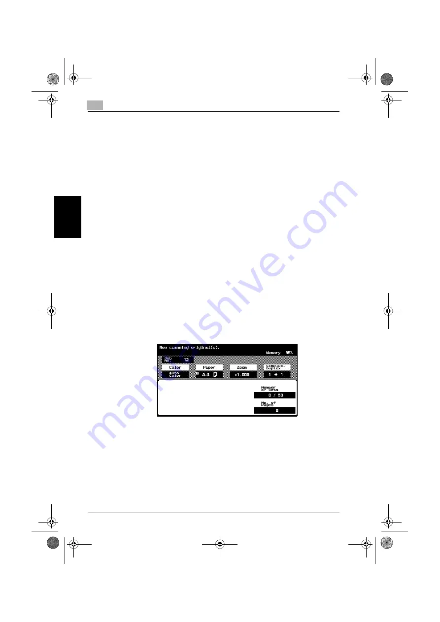 Konica Minolta BIZHUB C250 User Manual Download Page 211