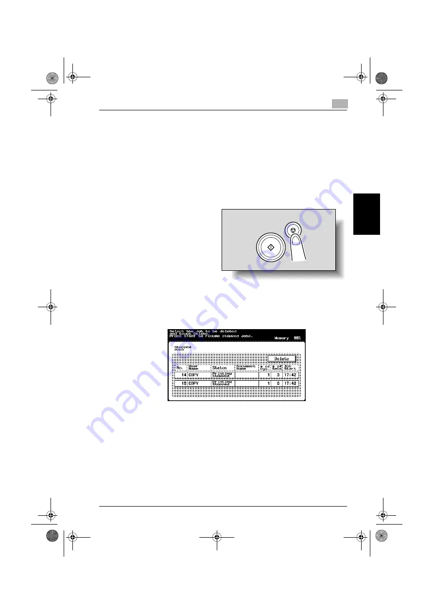 Konica Minolta BIZHUB C250 User Manual Download Page 214