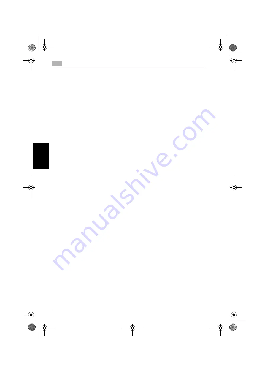 Konica Minolta BIZHUB C250 User Manual Download Page 219