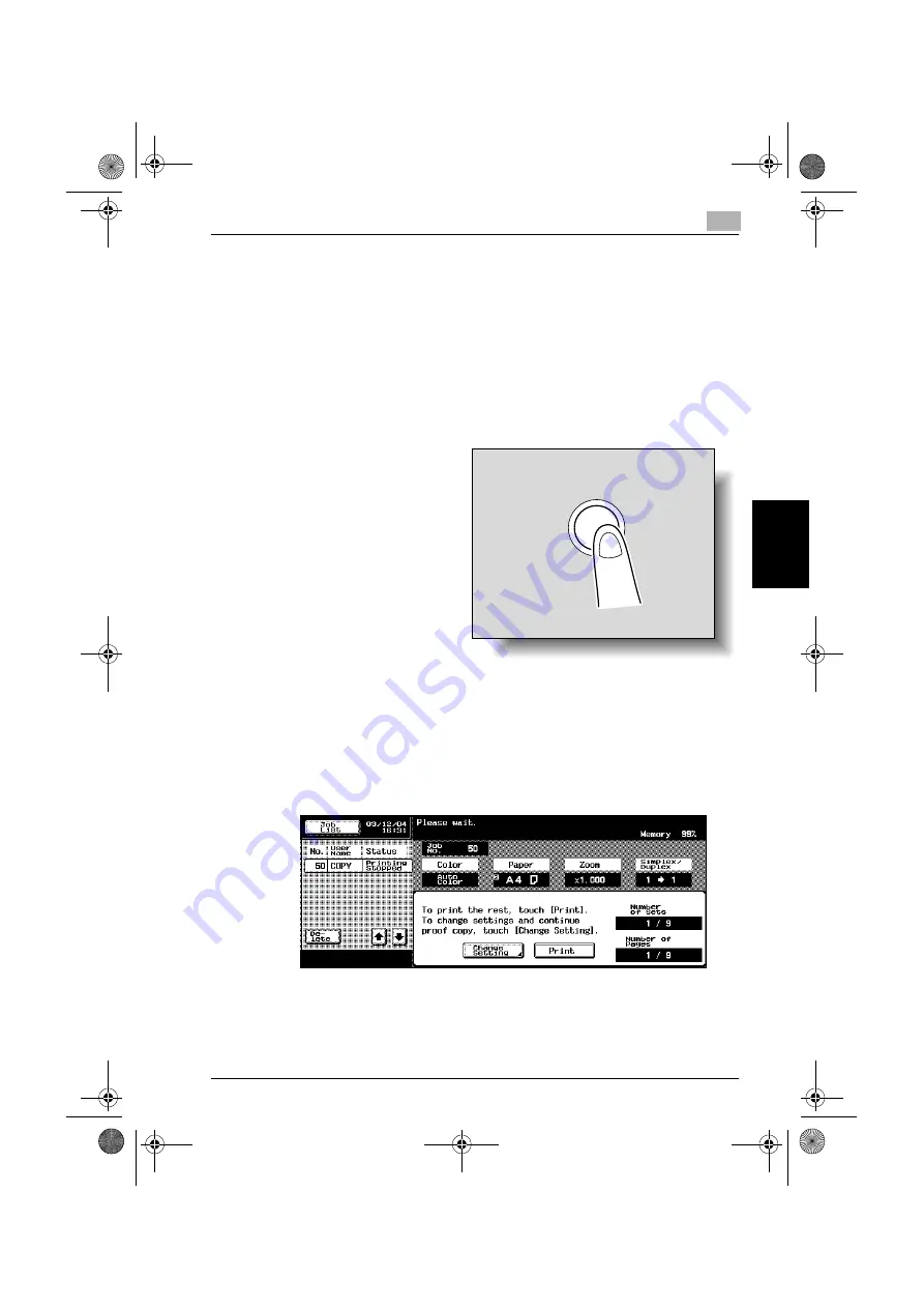 Konica Minolta BIZHUB C250 User Manual Download Page 220