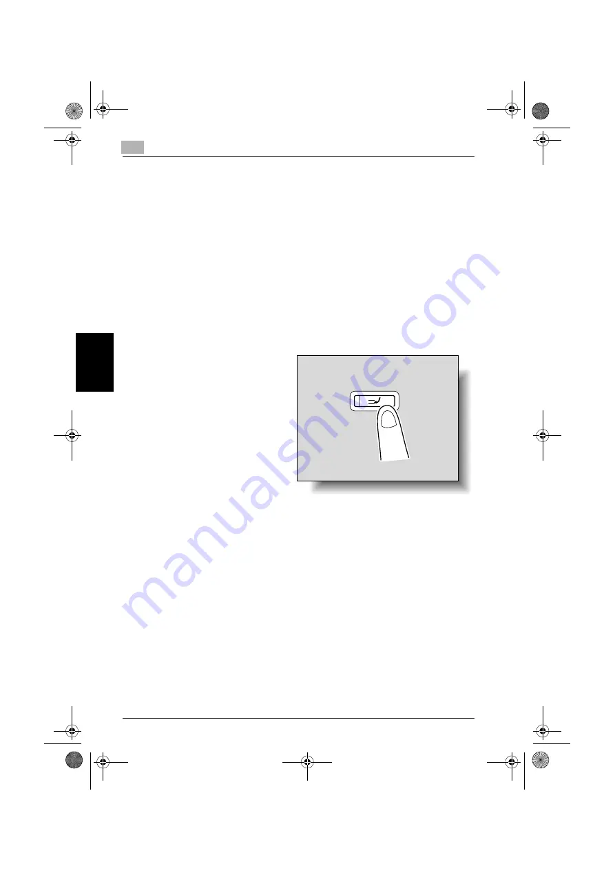 Konica Minolta BIZHUB C250 User Manual Download Page 223