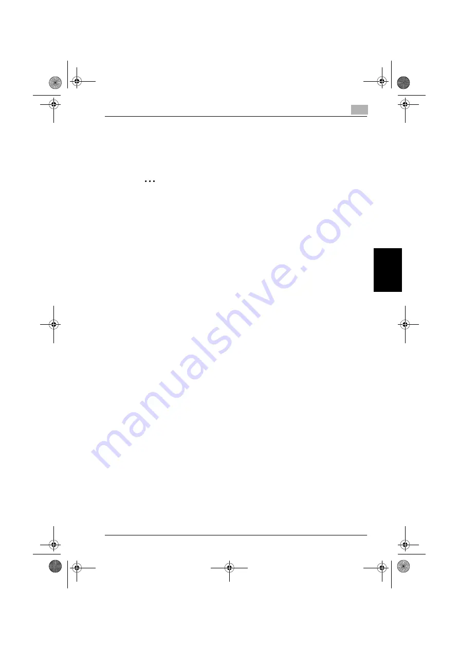 Konica Minolta BIZHUB C250 User Manual Download Page 224