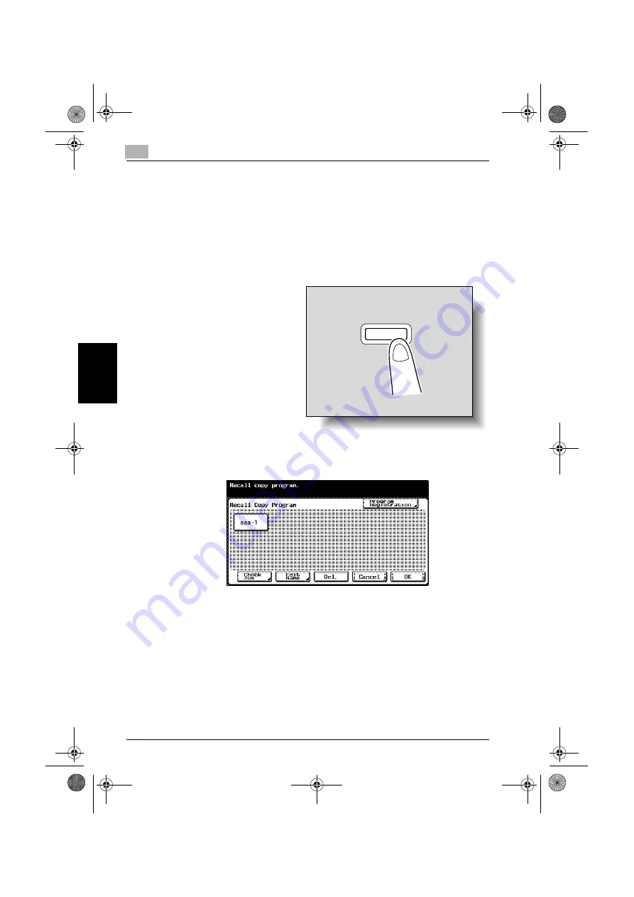 Konica Minolta BIZHUB C250 User Manual Download Page 229