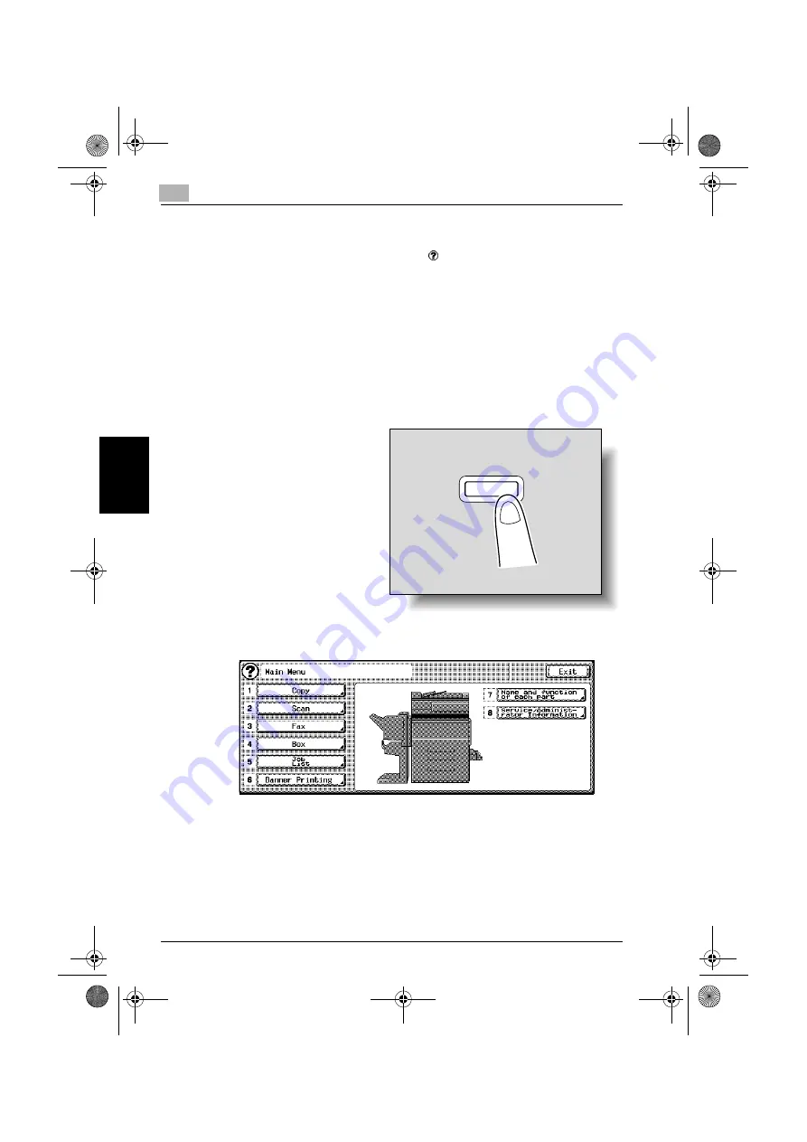 Konica Minolta BIZHUB C250 User Manual Download Page 235