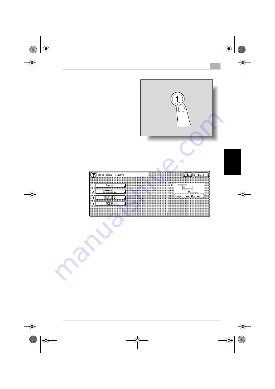 Konica Minolta BIZHUB C250 User Manual Download Page 236