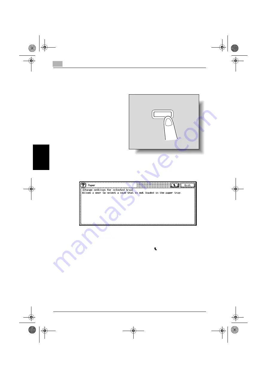 Konica Minolta BIZHUB C250 User Manual Download Page 237