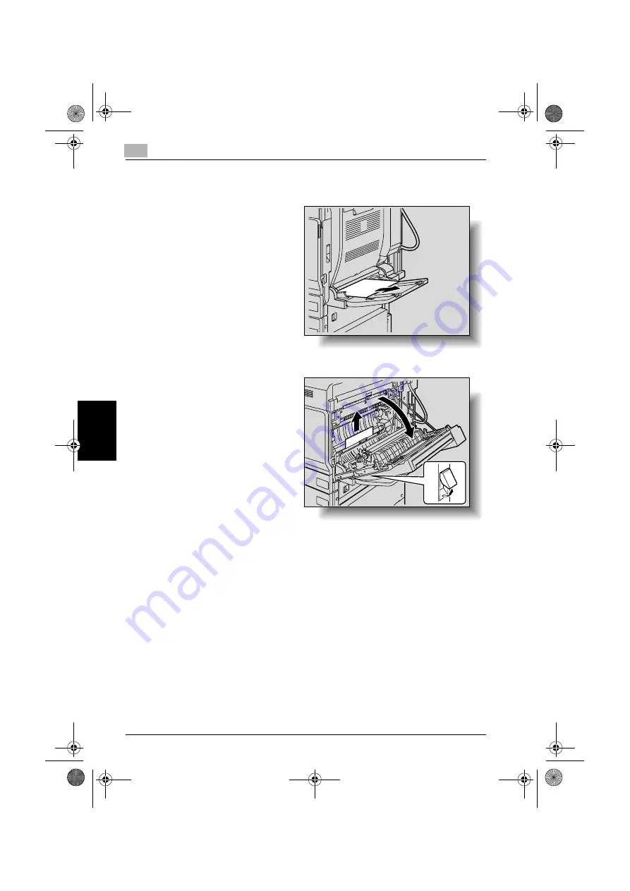 Konica Minolta BIZHUB C250 Скачать руководство пользователя страница 263