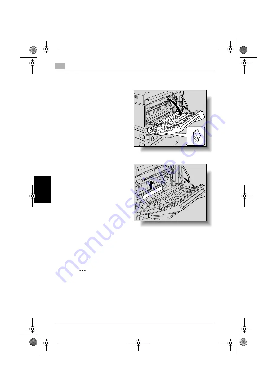 Konica Minolta BIZHUB C250 Скачать руководство пользователя страница 265