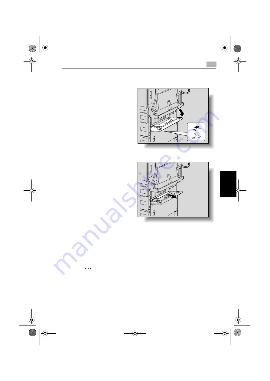 Konica Minolta BIZHUB C250 User Manual Download Page 266