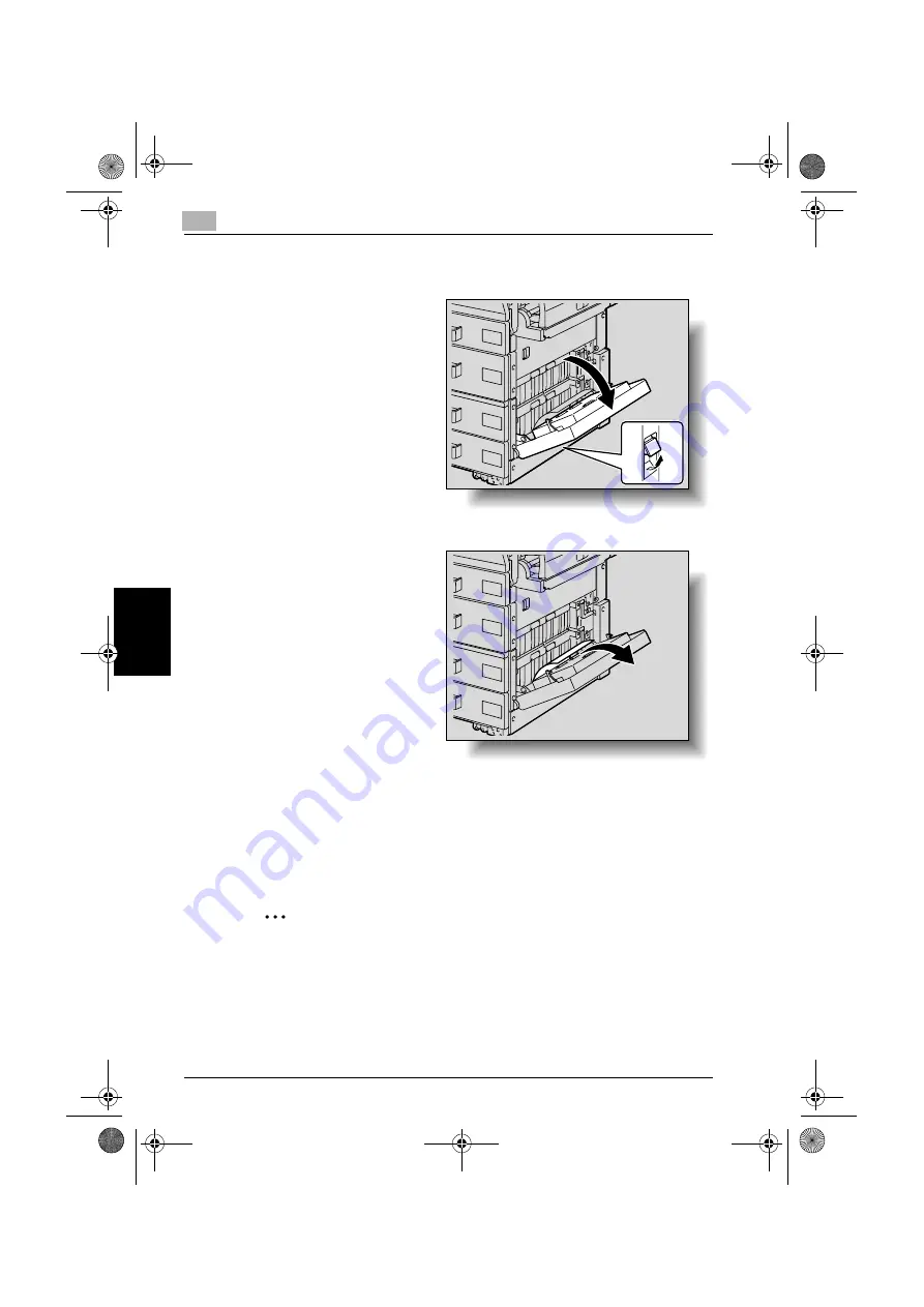 Konica Minolta BIZHUB C250 User Manual Download Page 267