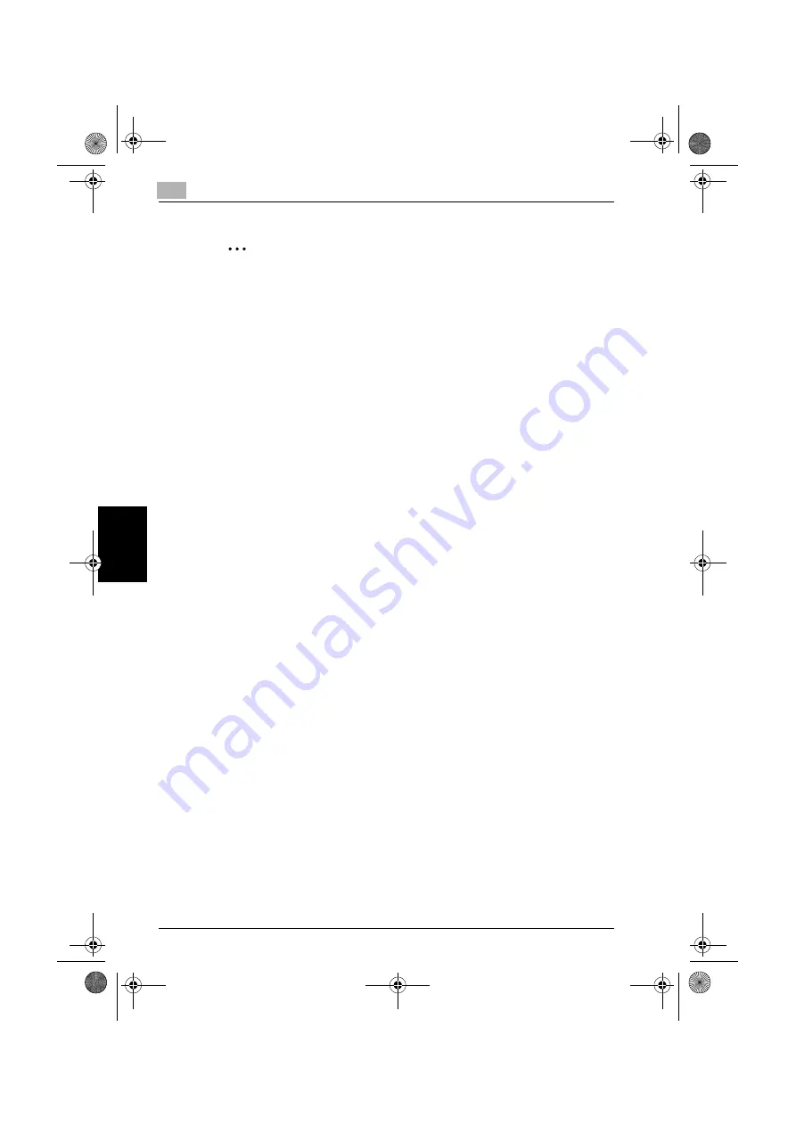 Konica Minolta BIZHUB C250 User Manual Download Page 269