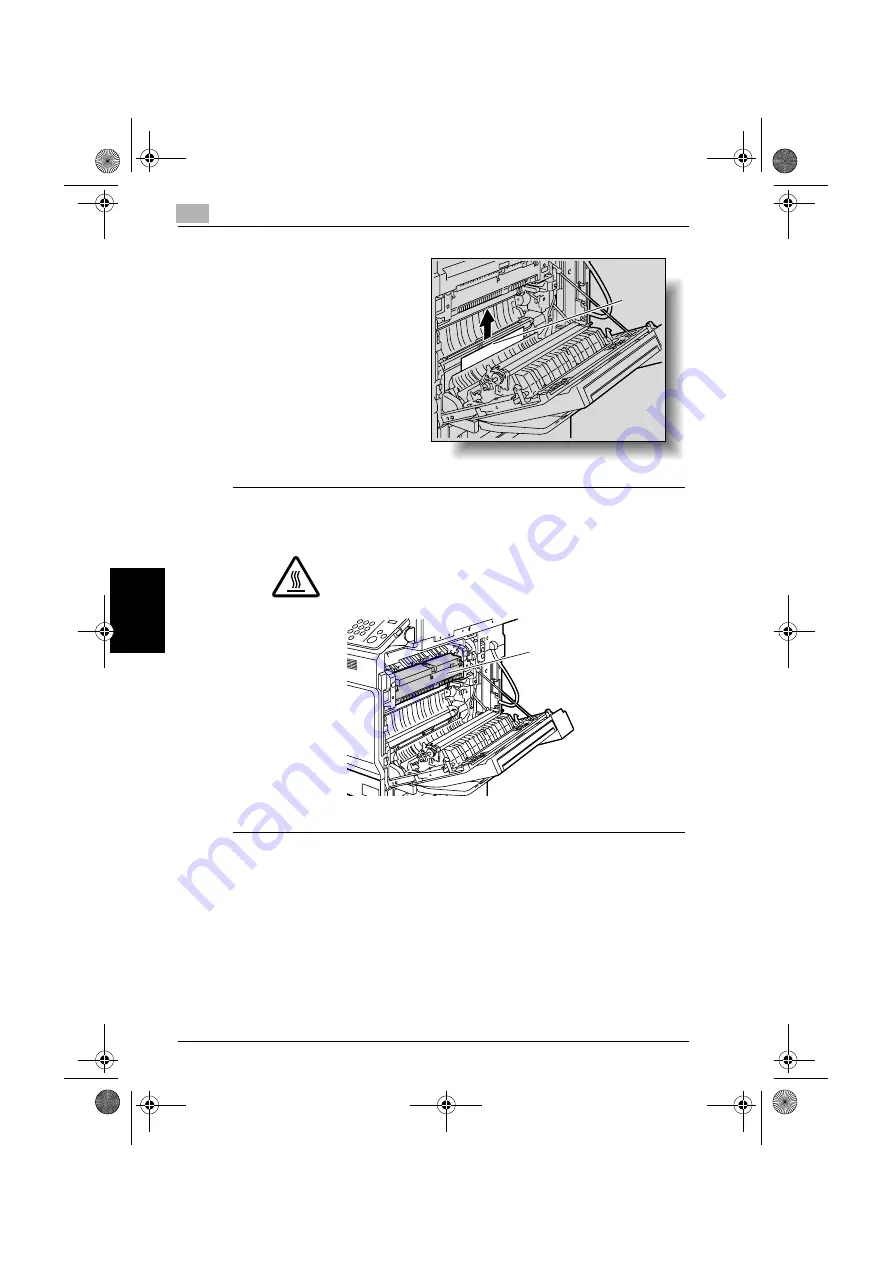 Konica Minolta BIZHUB C250 Скачать руководство пользователя страница 271