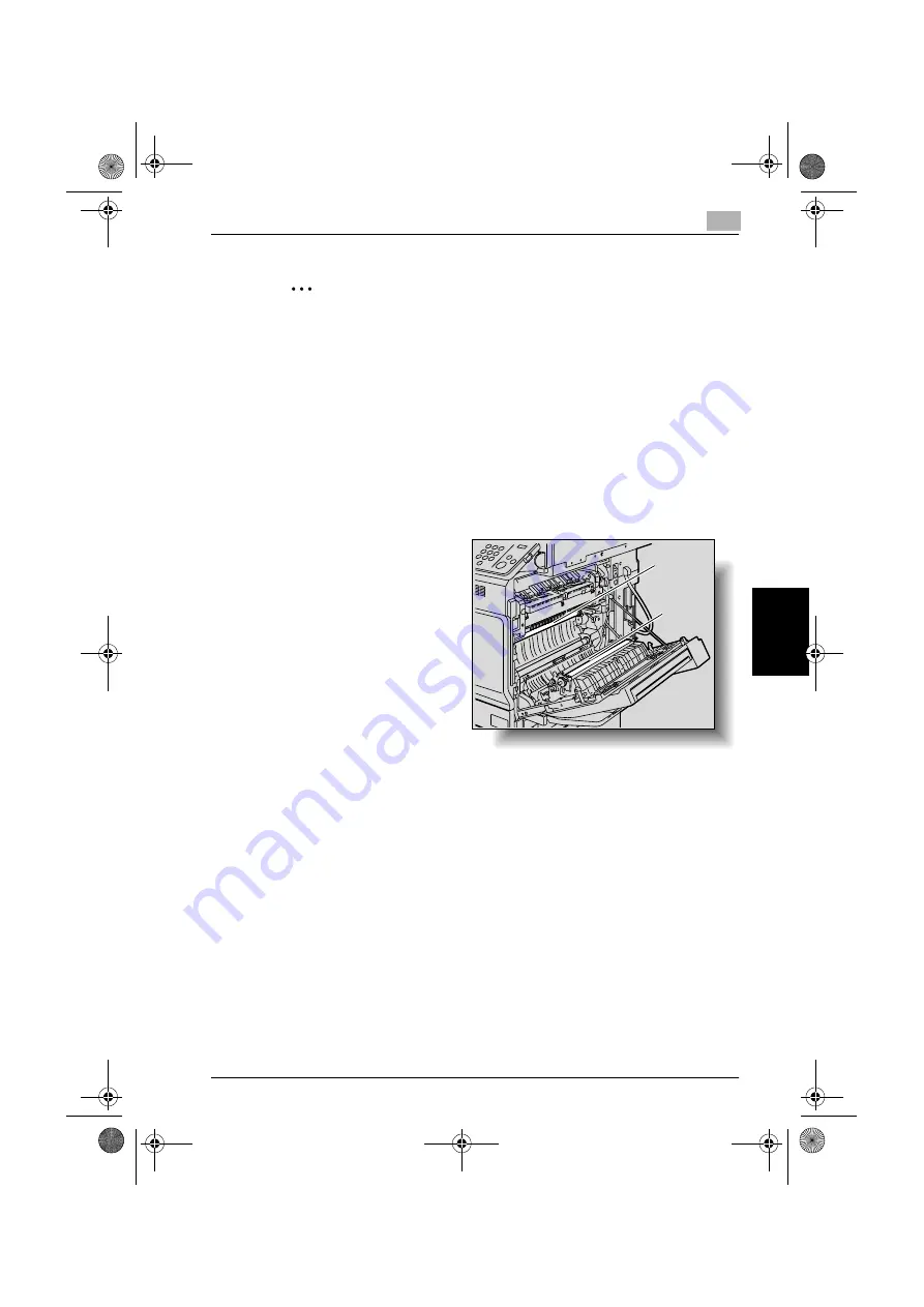 Konica Minolta BIZHUB C250 User Manual Download Page 272