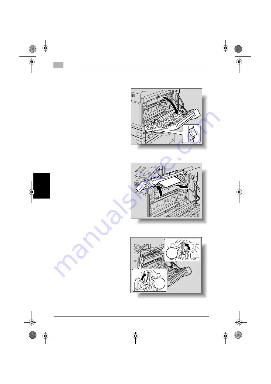 Konica Minolta BIZHUB C250 Скачать руководство пользователя страница 273