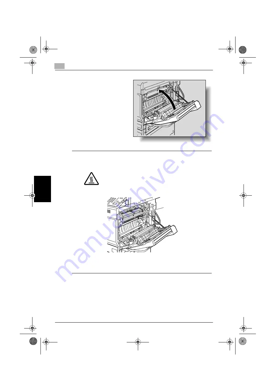 Konica Minolta BIZHUB C250 Скачать руководство пользователя страница 275