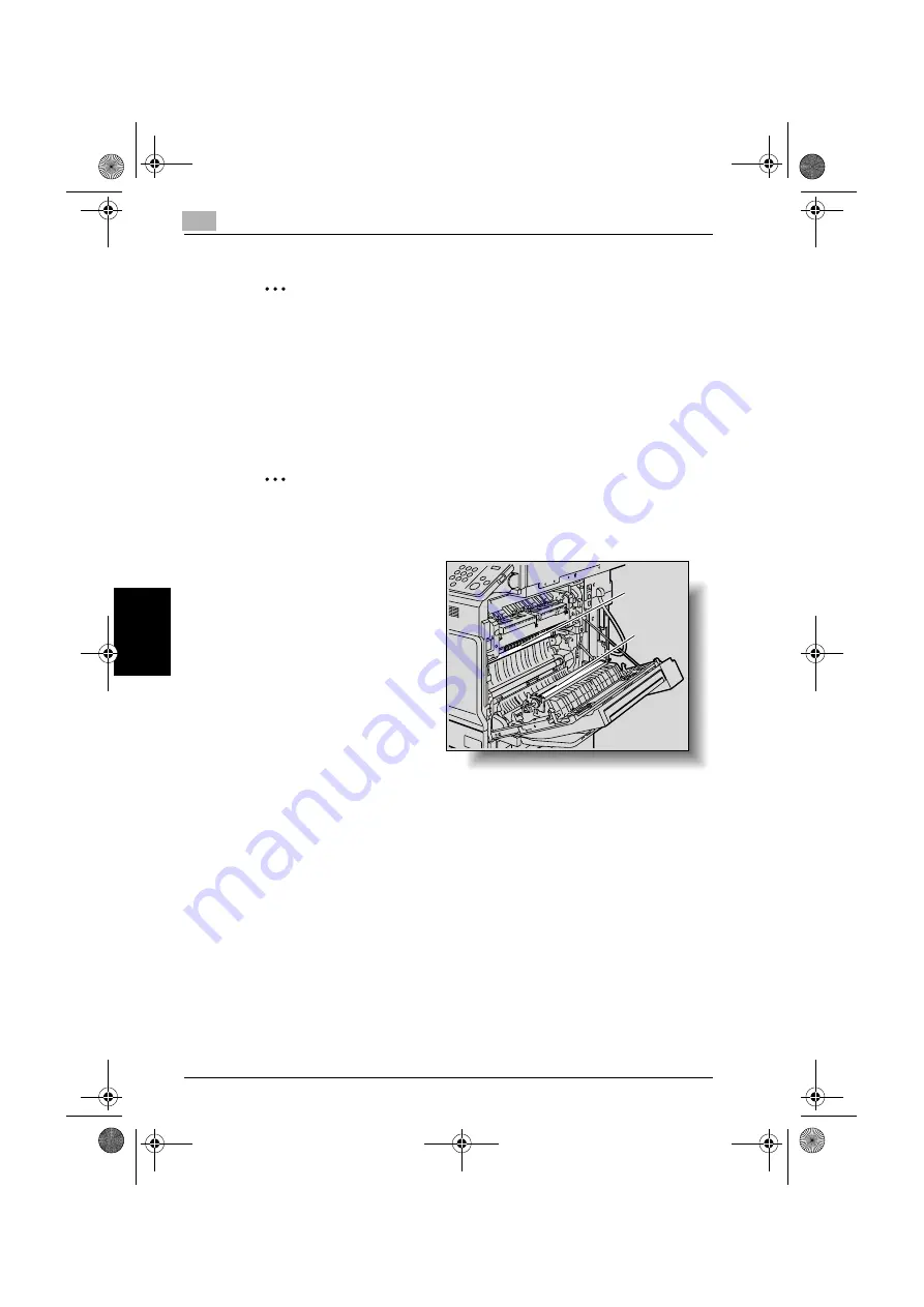 Konica Minolta BIZHUB C250 User Manual Download Page 281