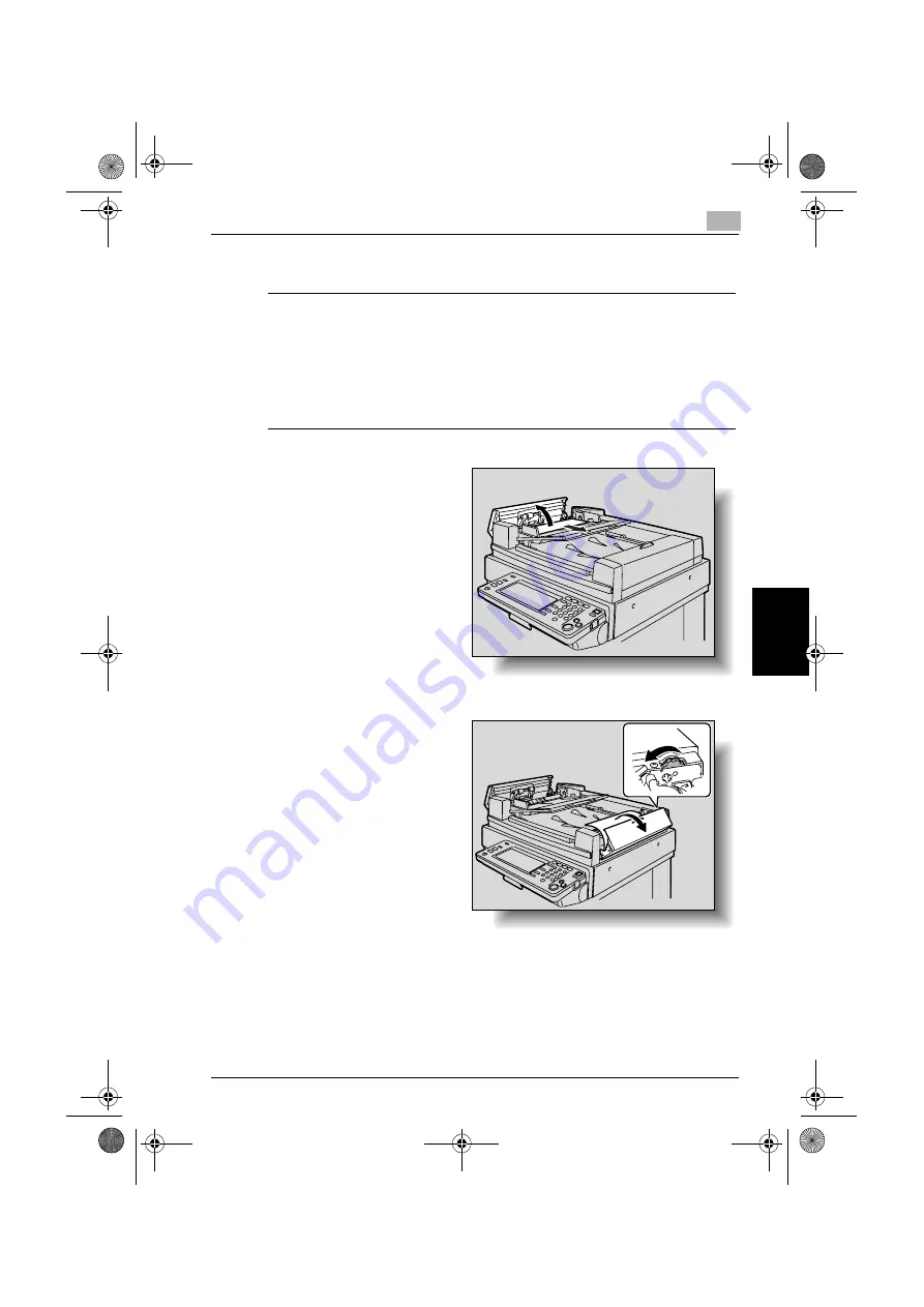 Konica Minolta BIZHUB C250 User Manual Download Page 282