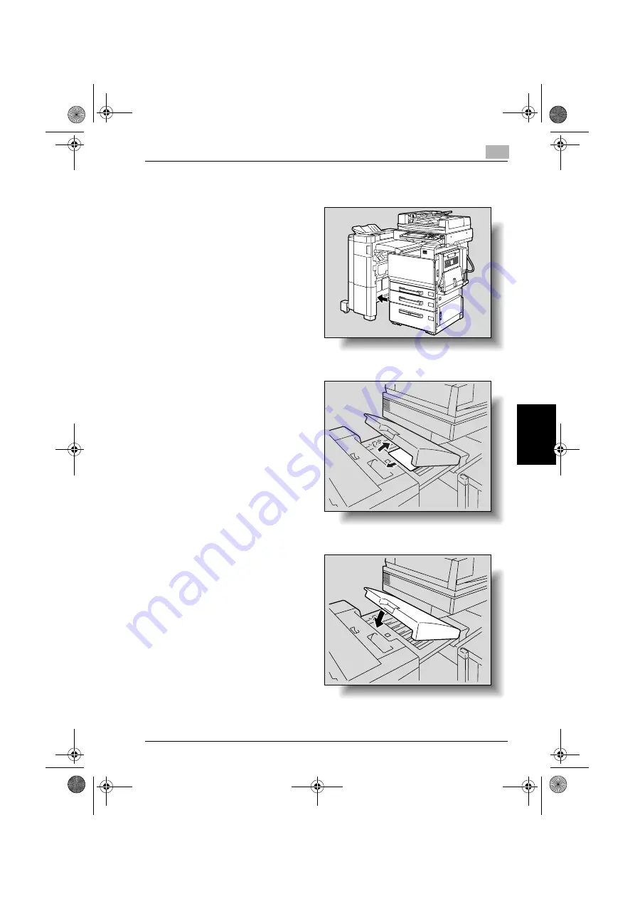 Konica Minolta BIZHUB C250 User Manual Download Page 286