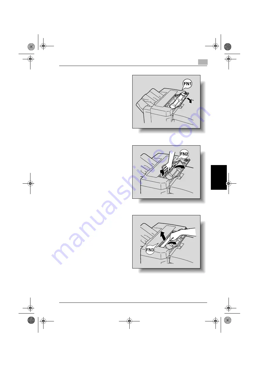 Konica Minolta BIZHUB C250 User Manual Download Page 288