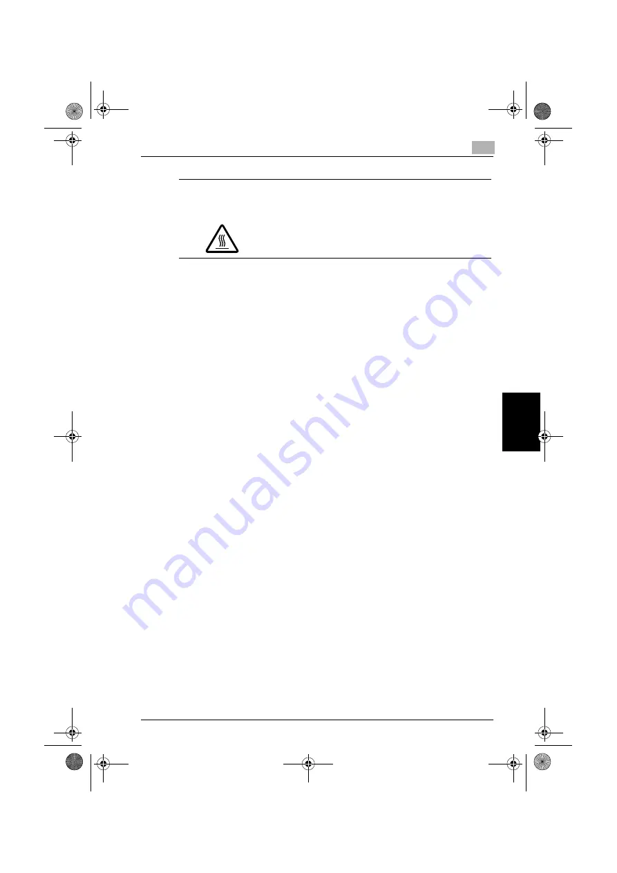 Konica Minolta BIZHUB C250 User Manual Download Page 290