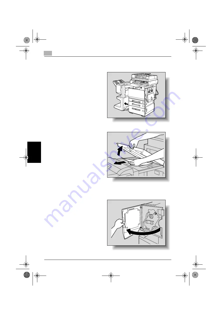 Konica Minolta BIZHUB C250 Скачать руководство пользователя страница 291