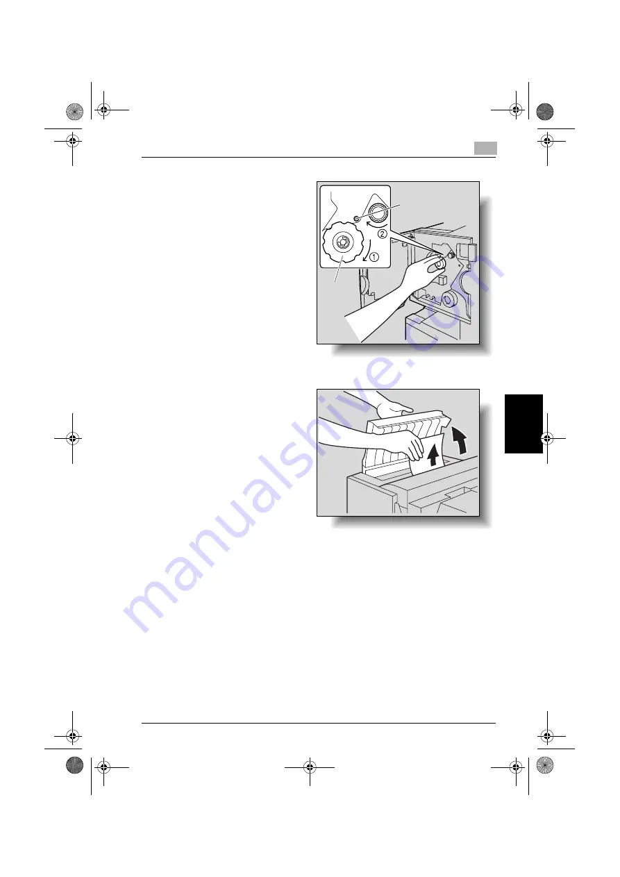 Konica Minolta BIZHUB C250 User Manual Download Page 292