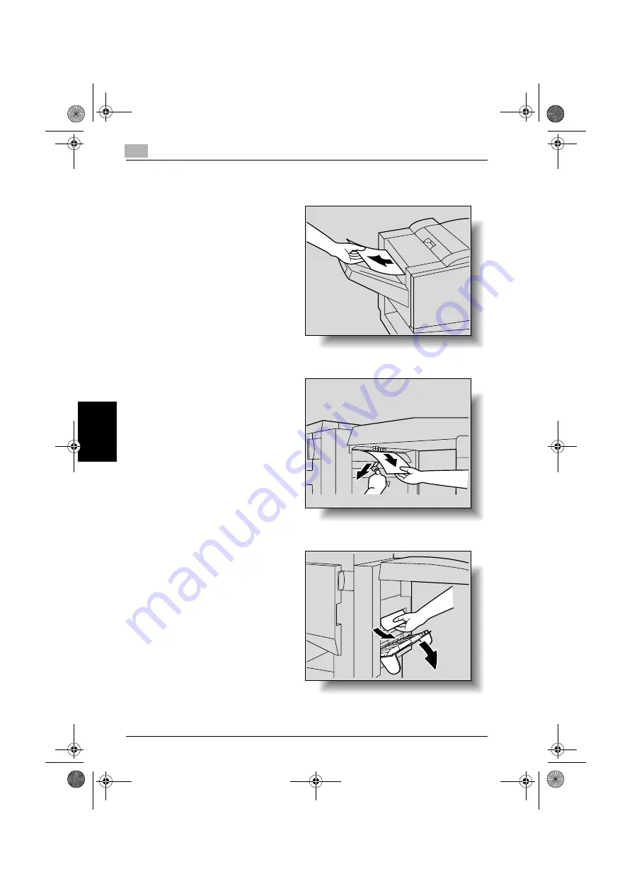 Konica Minolta BIZHUB C250 User Manual Download Page 293