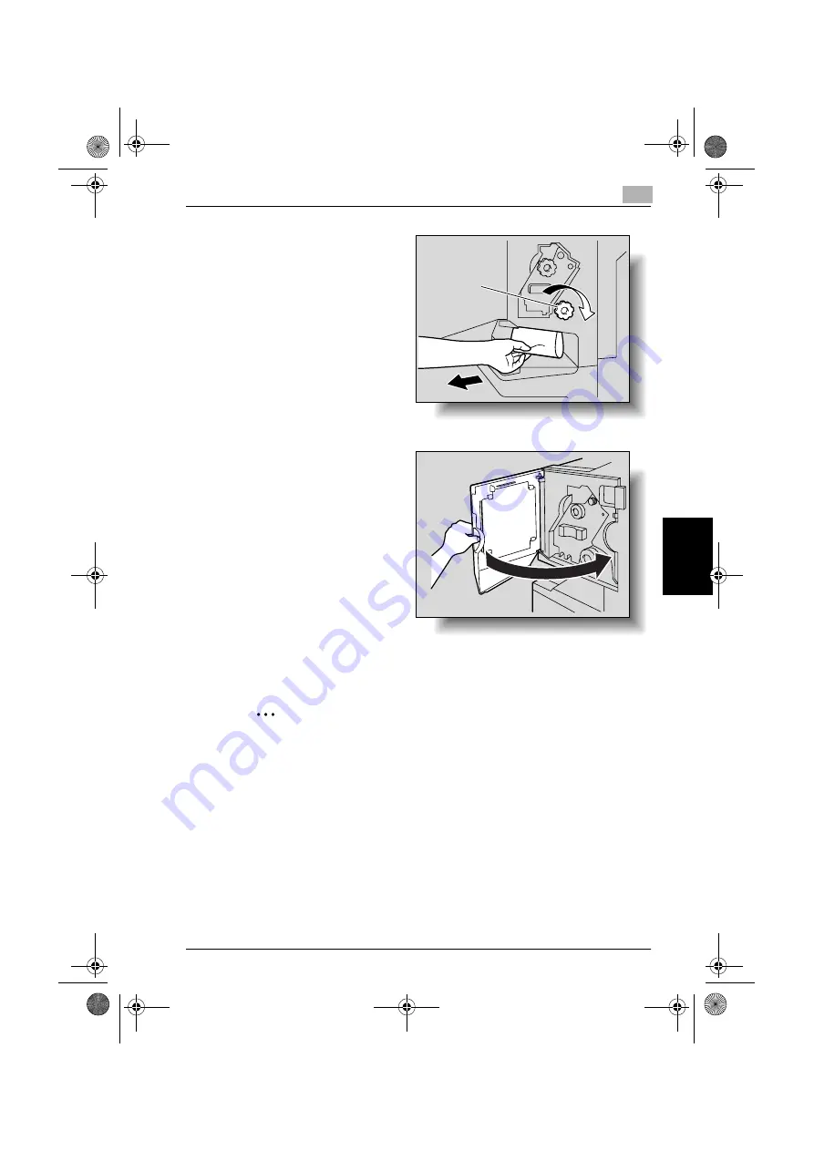 Konica Minolta BIZHUB C250 User Manual Download Page 294