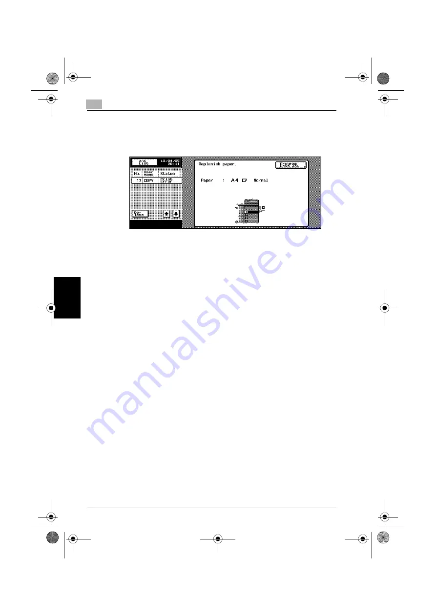 Konica Minolta BIZHUB C250 User Manual Download Page 295