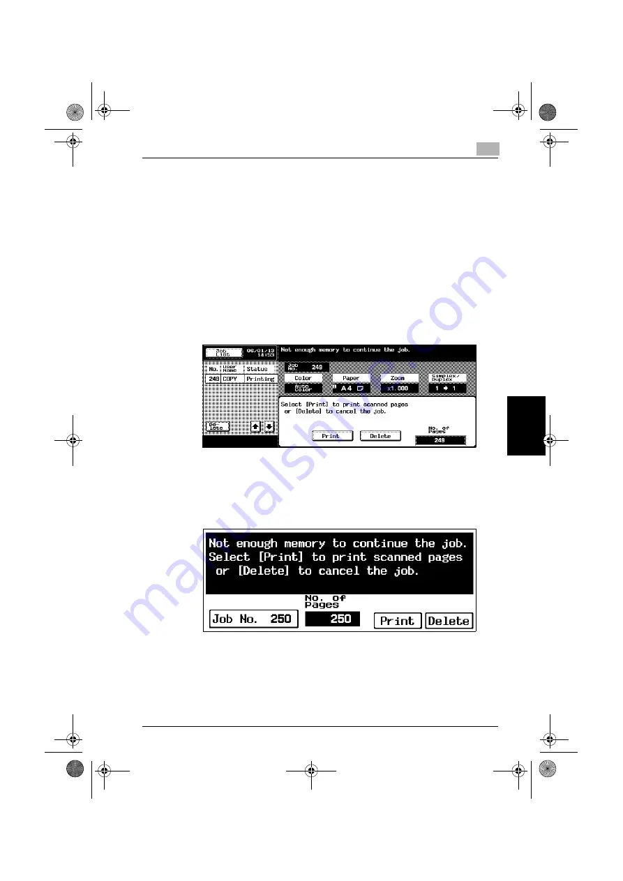 Konica Minolta BIZHUB C250 Скачать руководство пользователя страница 296