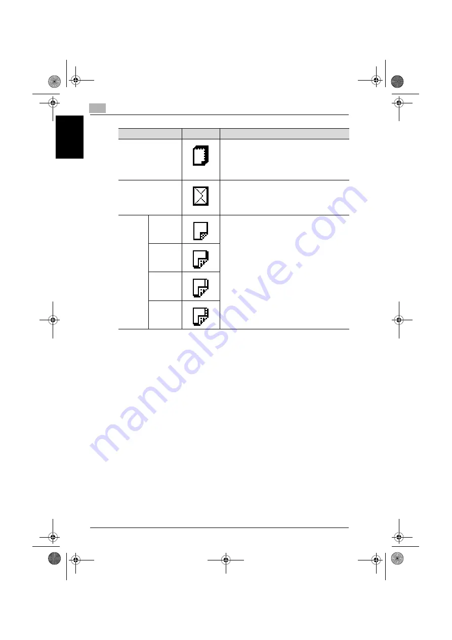 Konica Minolta BIZHUB C250 User Manual Download Page 323