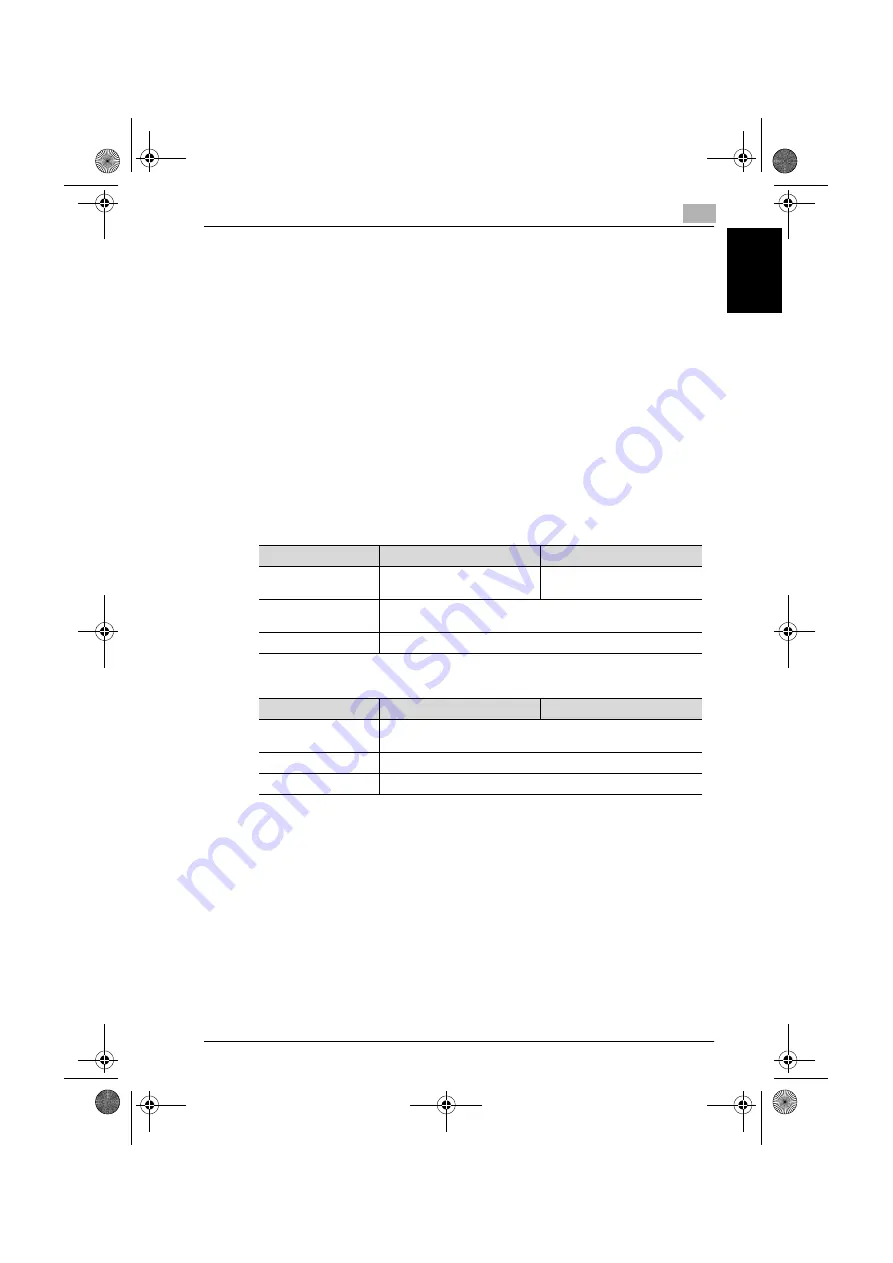 Konica Minolta BIZHUB C250 User Manual Download Page 342