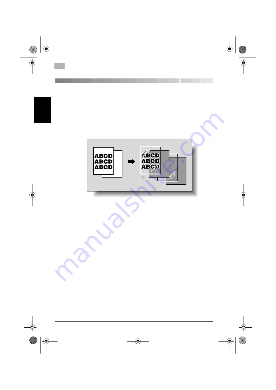 Konica Minolta BIZHUB C250 User Manual Download Page 347