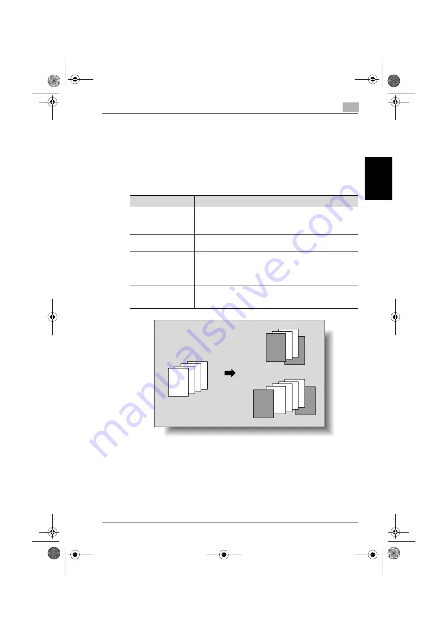 Konica Minolta BIZHUB C250 User Manual Download Page 350