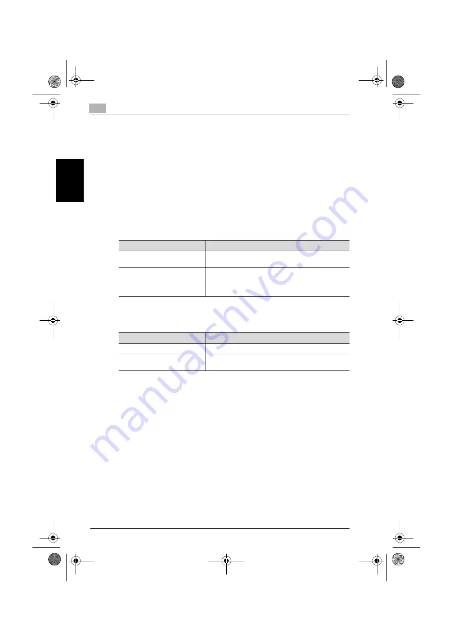 Konica Minolta BIZHUB C250 User Manual Download Page 353