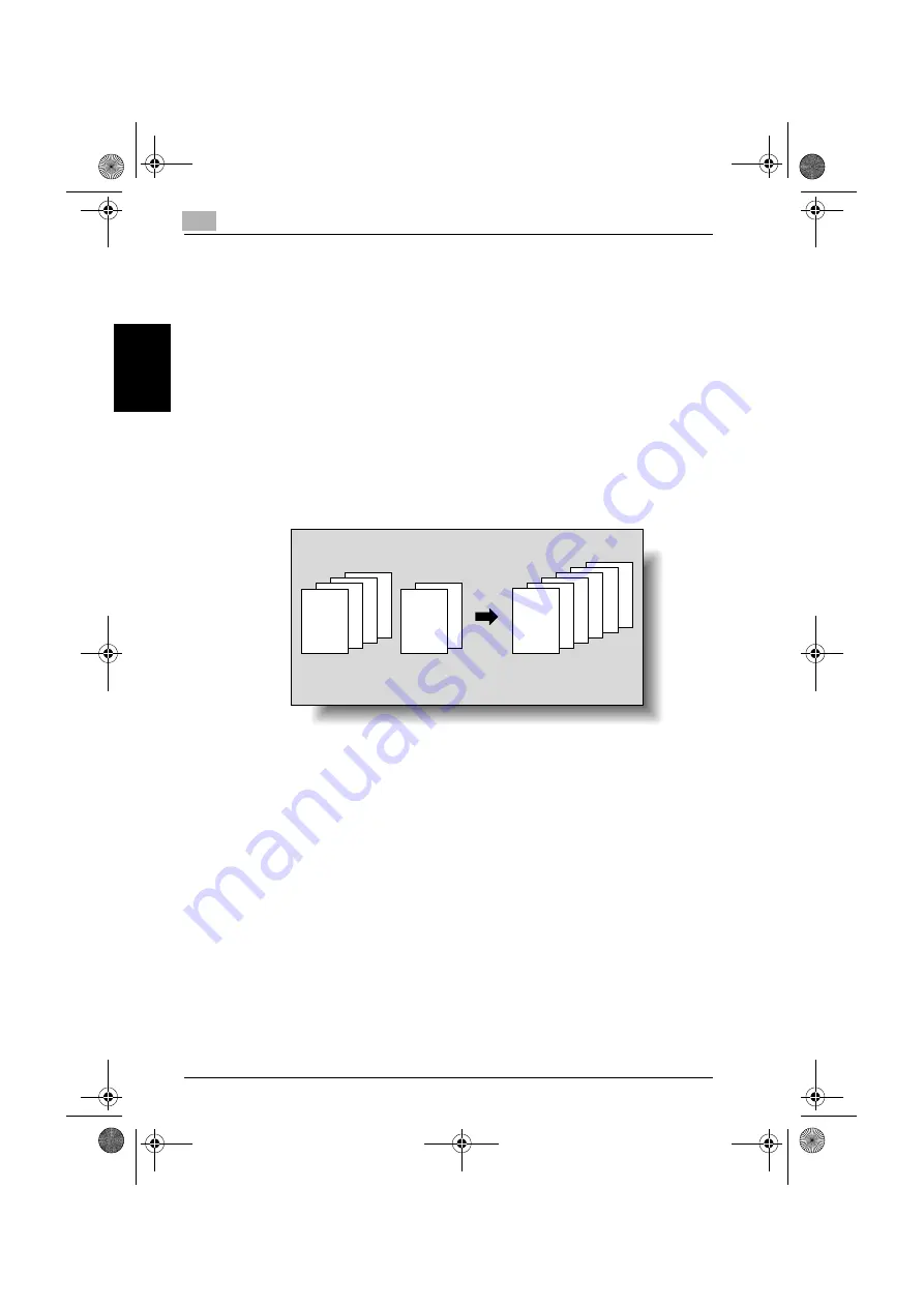 Konica Minolta BIZHUB C250 User Manual Download Page 357