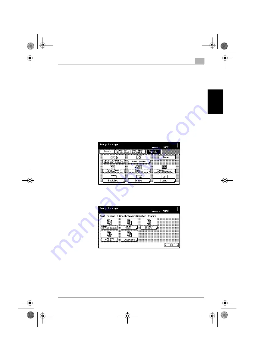 Konica Minolta BIZHUB C250 User Manual Download Page 362