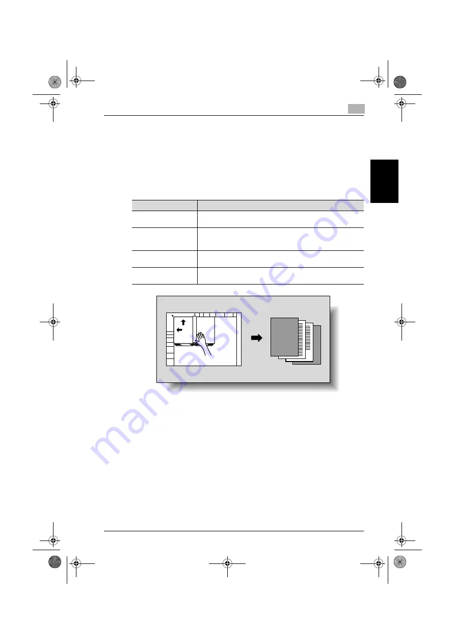 Konica Minolta BIZHUB C250 Скачать руководство пользователя страница 364