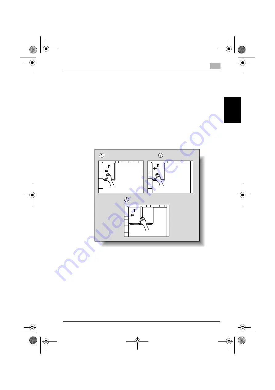 Konica Minolta BIZHUB C250 Скачать руководство пользователя страница 368