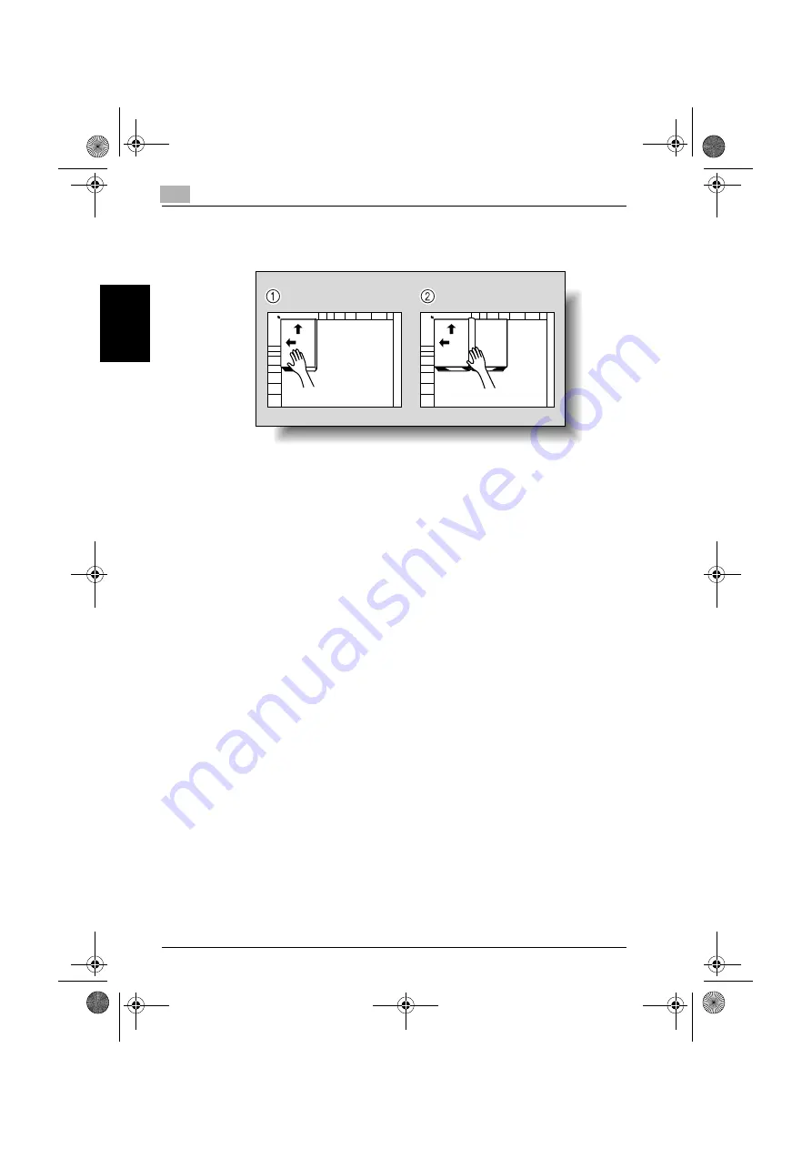 Konica Minolta BIZHUB C250 User Manual Download Page 369